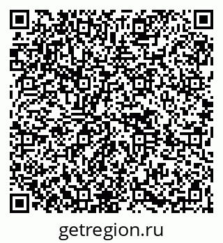 79264419164