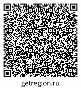 79264419167
