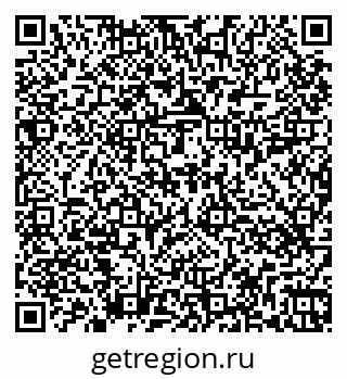 79264419171