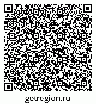 79264419176