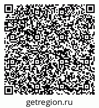 79264419178