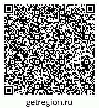 79264419180