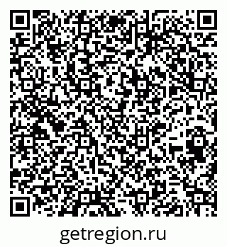 79264419182