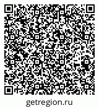 79264419183