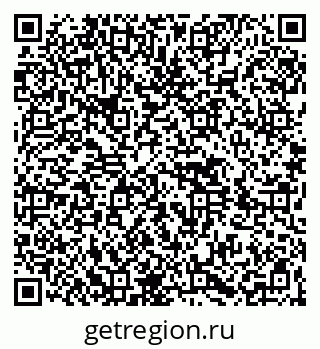 79264419186