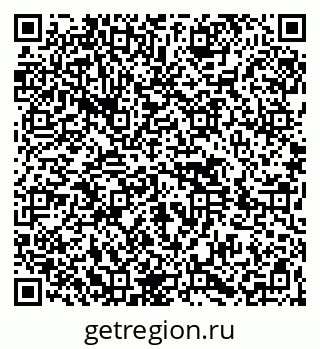 79264419188