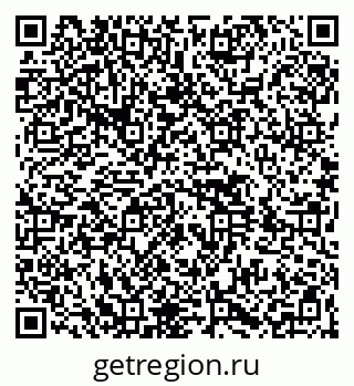 79264419189