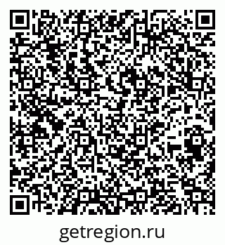 79264419191