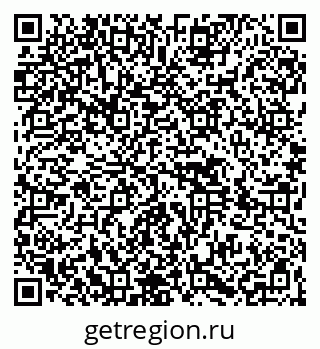 79264419196