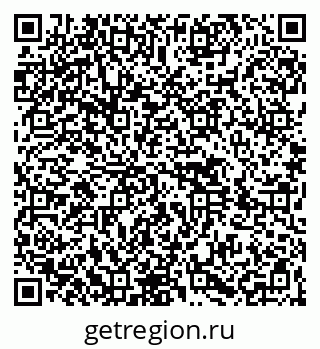 79264419199