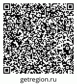 79264419204