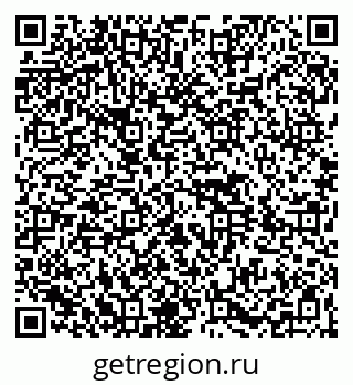 79264419206