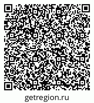 79264419207