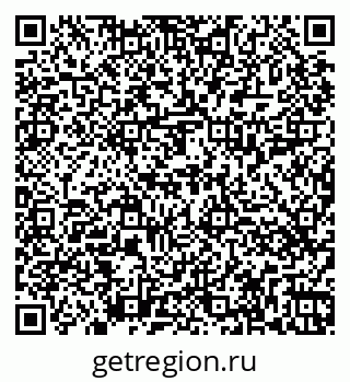 79264419213