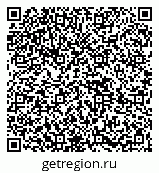 79264419215