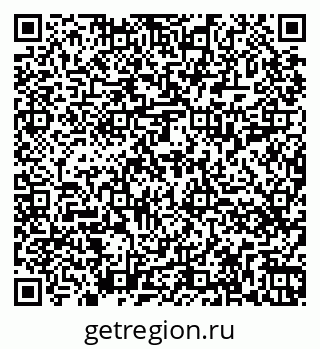 79264419217