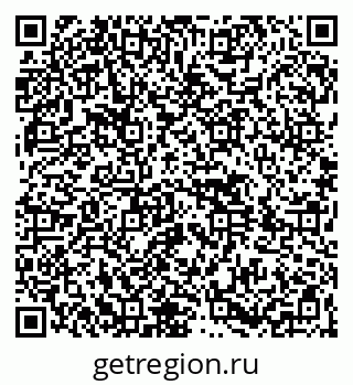 79264419219