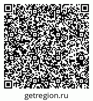 79264419220