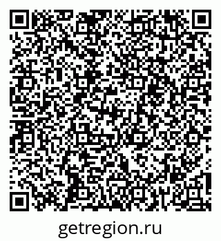 79264419221