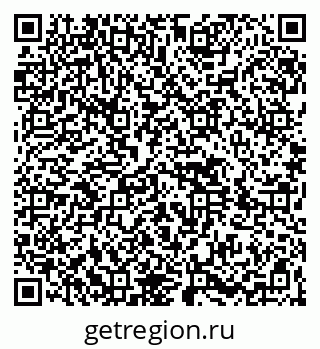 79264419222