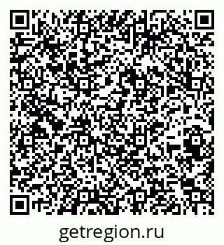 79264419225