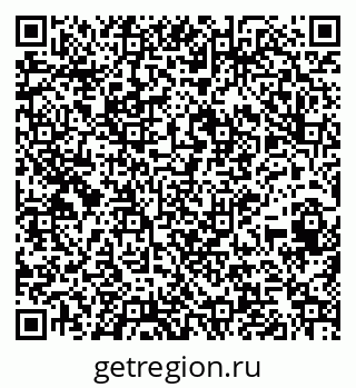 79264419229