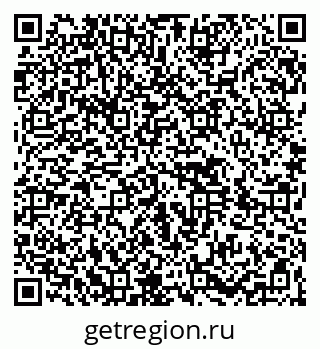 79264419231