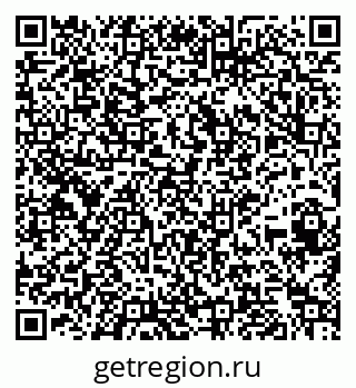 79264419234
