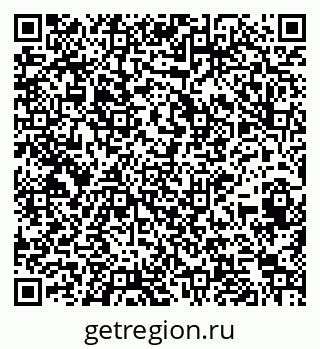 79264419235
