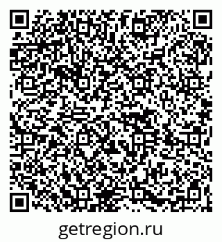 79264419244