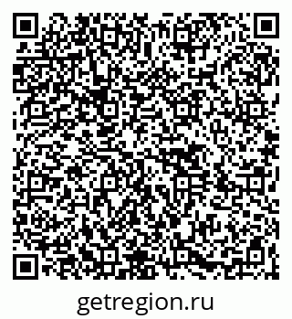 79264419248