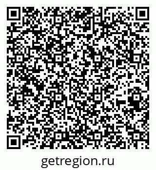 79264419250