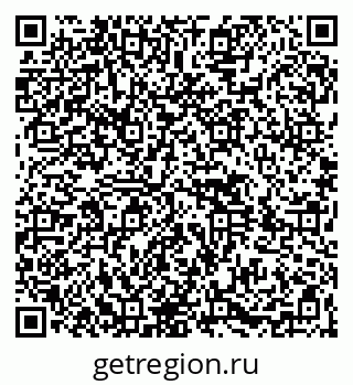 79264419251