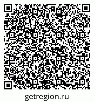 79264419252