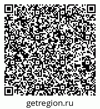 79264419257