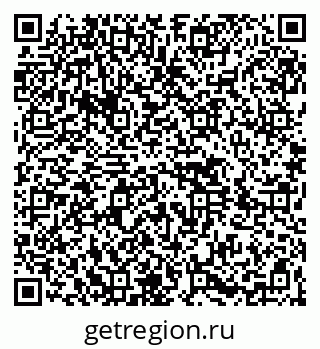 79264419260