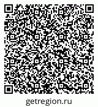 79264419265
