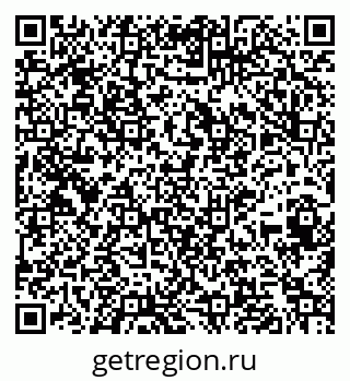 79264419267