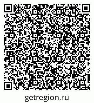 79264419268