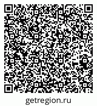 79264419269