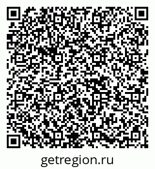 79264419272