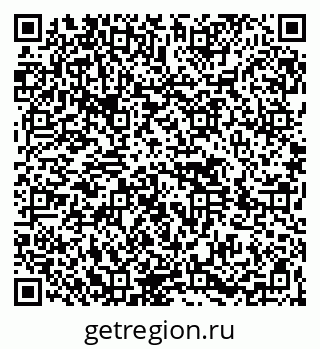 79264419274