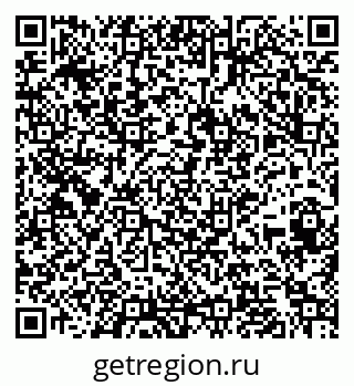 79264419277