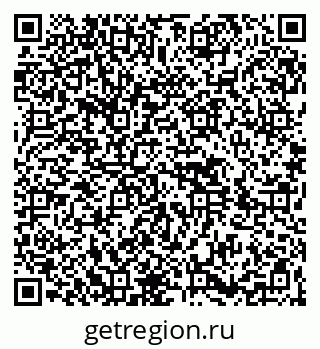 79264419279