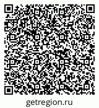 79264419280