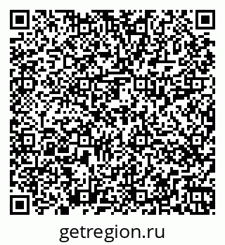 79264419282