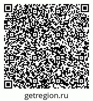 79264419286