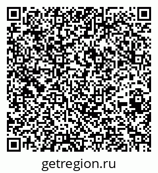 79264419290