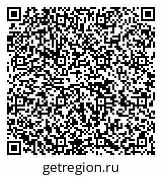 79264419291