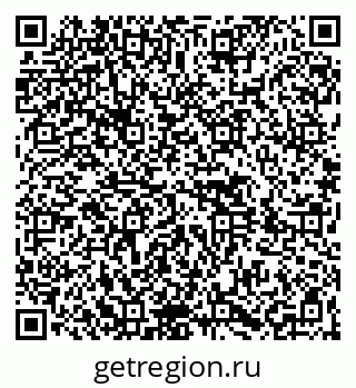 79264419294